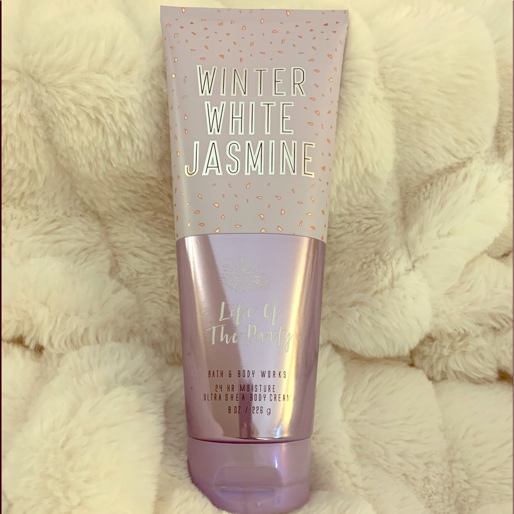 All post with a 🛁 are 5/20!!